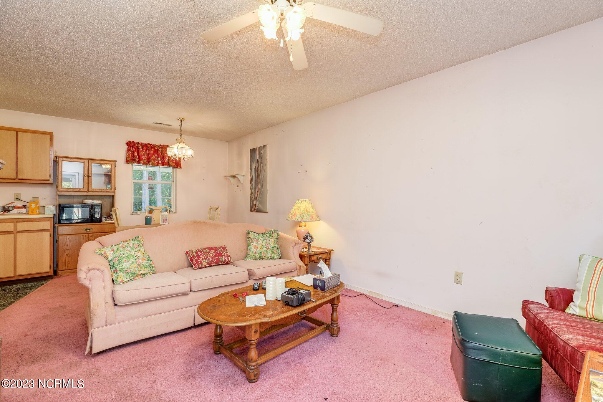 360 Harris Road Elizabeth City, NC 27909 - Photo 7 of 33 360_Harris_Rd-15