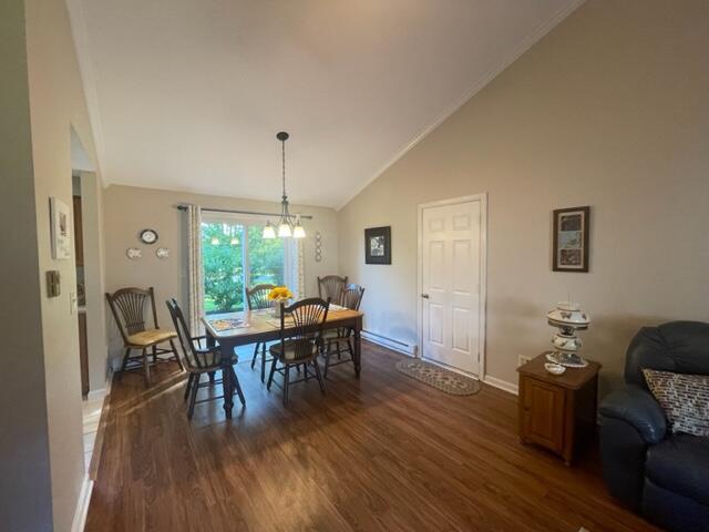 18 Colonial Way, Unit 18 Auburn, ME 04210 - Photo 13 of 34 IMG_3071