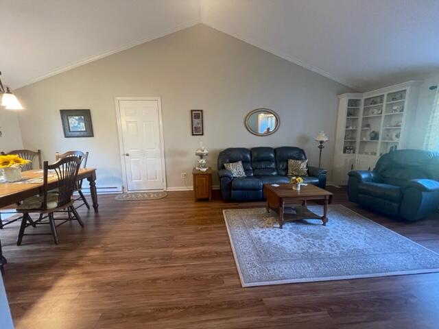 18 Colonial Way, Unit 18 Auburn, ME 04210 - Photo 15 of 34 IMG_3079