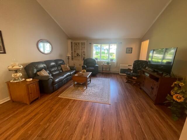 18 Colonial Way, Unit 18 Auburn, ME 04210 - Photo 16 of 34 IMG_3094