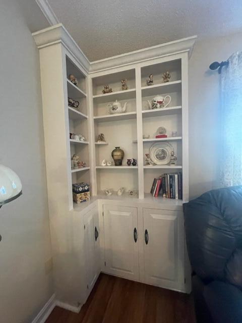 18 Colonial Way, Unit 18 Auburn, ME 04210 - Photo 17 of 34 IMG_3097