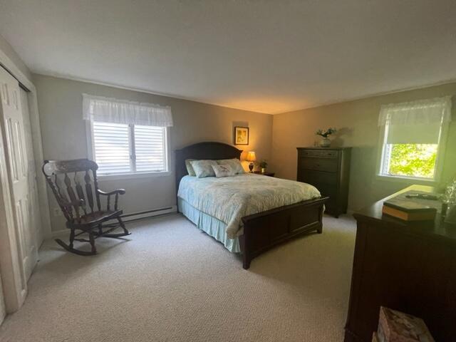 18 Colonial Way, Unit 18 Auburn, ME 04210 - Photo 18 of 34 IMG_3092