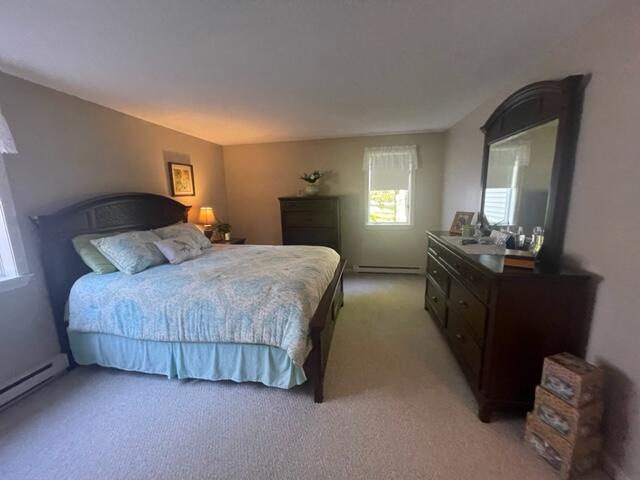 18 Colonial Way, Unit 18 Auburn, ME 04210 - Photo 19 of 34 IMG_3091