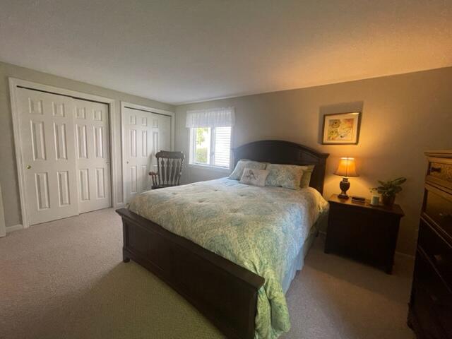 18 Colonial Way, Unit 18 Auburn, ME 04210 - Photo 20 of 34 IMG_3081