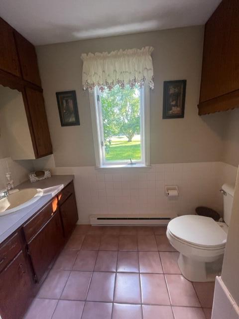 18 Colonial Way, Unit 18 Auburn, ME 04210 - Photo 22 of 34 IMG_3084