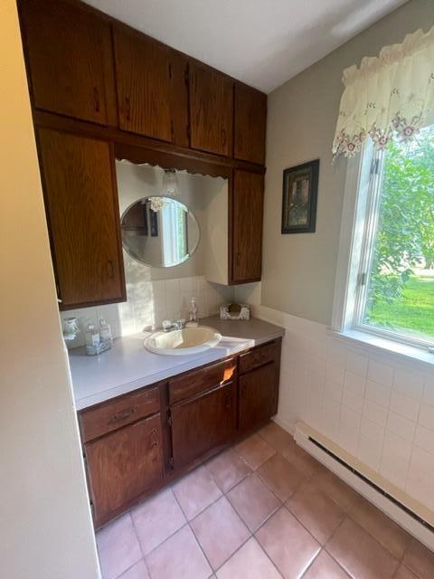 18 Colonial Way, Unit 18 Auburn, ME 04210 - Photo 23 of 34 IMG_3082