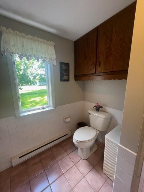 18 Colonial Way, Unit 18 Auburn, ME 04210 - Photo 24 of 34 IMG_3083