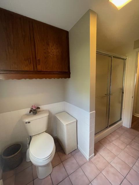 18 Colonial Way, Unit 18 Auburn, ME 04210 - Photo 25 of 34 IMG_3086