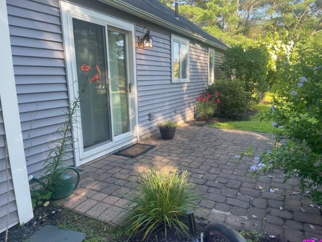 18 Colonial Way, Unit 18 Auburn, ME 04210 - Photo 26 of 34 IMG_3056