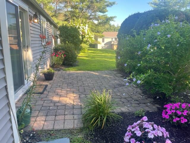 18 Colonial Way, Unit 18 Auburn, ME 04210 - Photo 27 of 34 IMG_3055