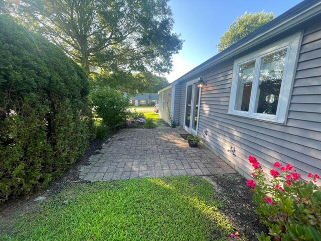 18 Colonial Way, Unit 18 Auburn, ME 04210 - Photo 28 of 34 IMG_3063