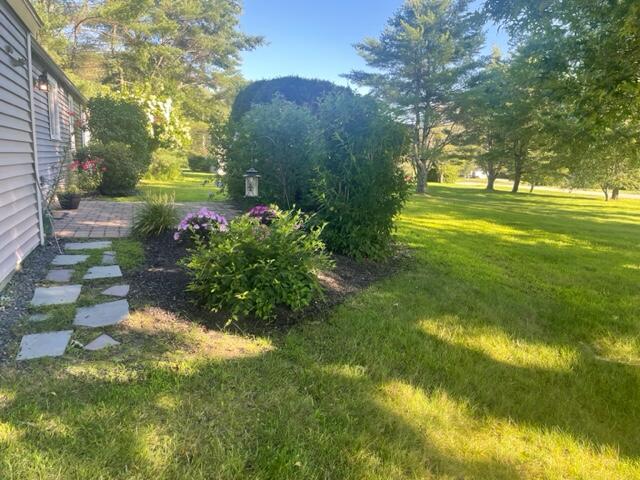 18 Colonial Way, Unit 18 Auburn, ME 04210 - Photo 29 of 34 IMG_3054