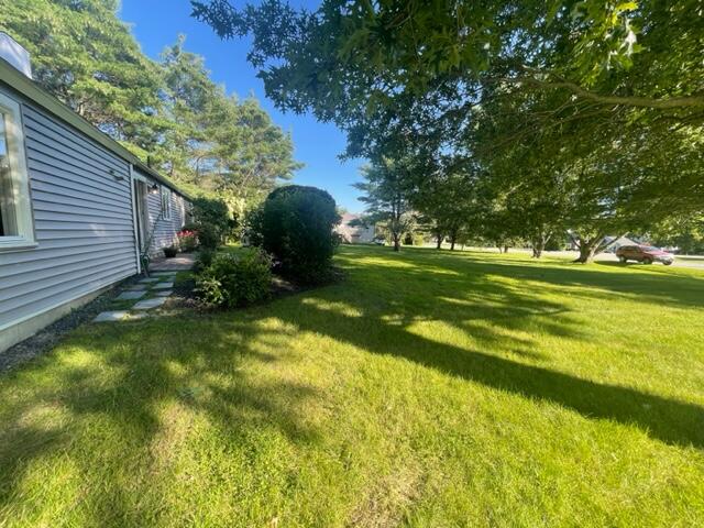 18 Colonial Way, Unit 18 Auburn, ME 04210 - Photo 30 of 34 IMG_3059