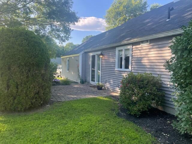 18 Colonial Way, Unit 18 Auburn, ME 04210 - Photo 31 of 34 IMG_3053