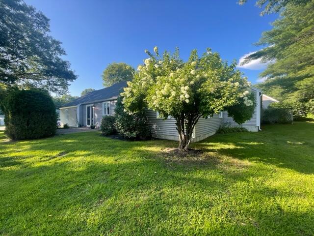 18 Colonial Way, Unit 18 Auburn, ME 04210 - Photo 32 of 34 IMG_3062