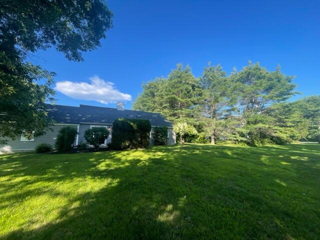 18 Colonial Way, Unit 18 Auburn, ME 04210 - Photo 33 of 34 IMG_3060