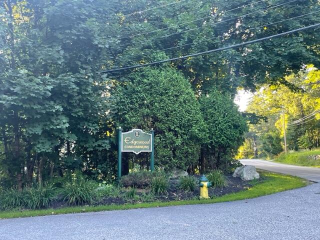 18 Colonial Way, Unit 18 Auburn, ME 04210 - Photo 34 of 34 IMG_3104