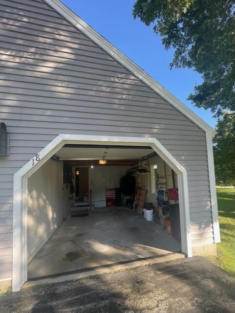 18 Colonial Way, Unit 18 Auburn, ME 04210 - Photo 5 of 34 IMG_3067