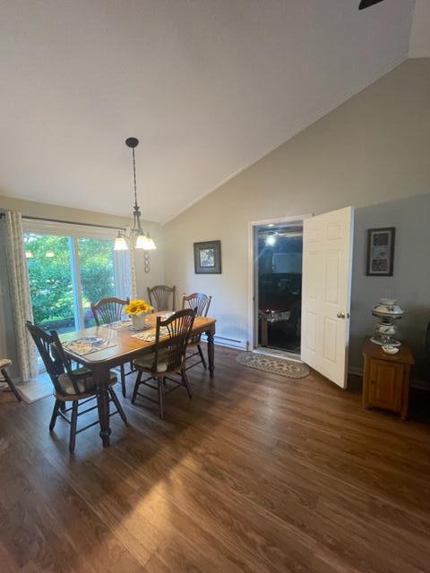 18 Colonial Way, Unit 18 Auburn, ME 04210 - Photo 7 of 34 IMG_3058