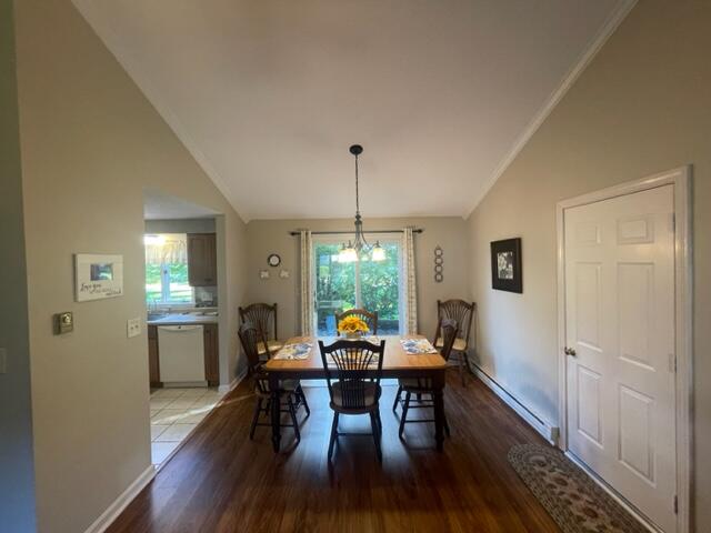 18 Colonial Way, Unit 18 Auburn, ME 04210 - Photo 8 of 34 IMG_3078