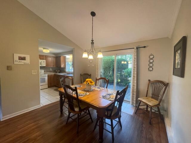 18 Colonial Way, Unit 18 Auburn, ME 04210 - Photo 9 of 34 IMG_3076