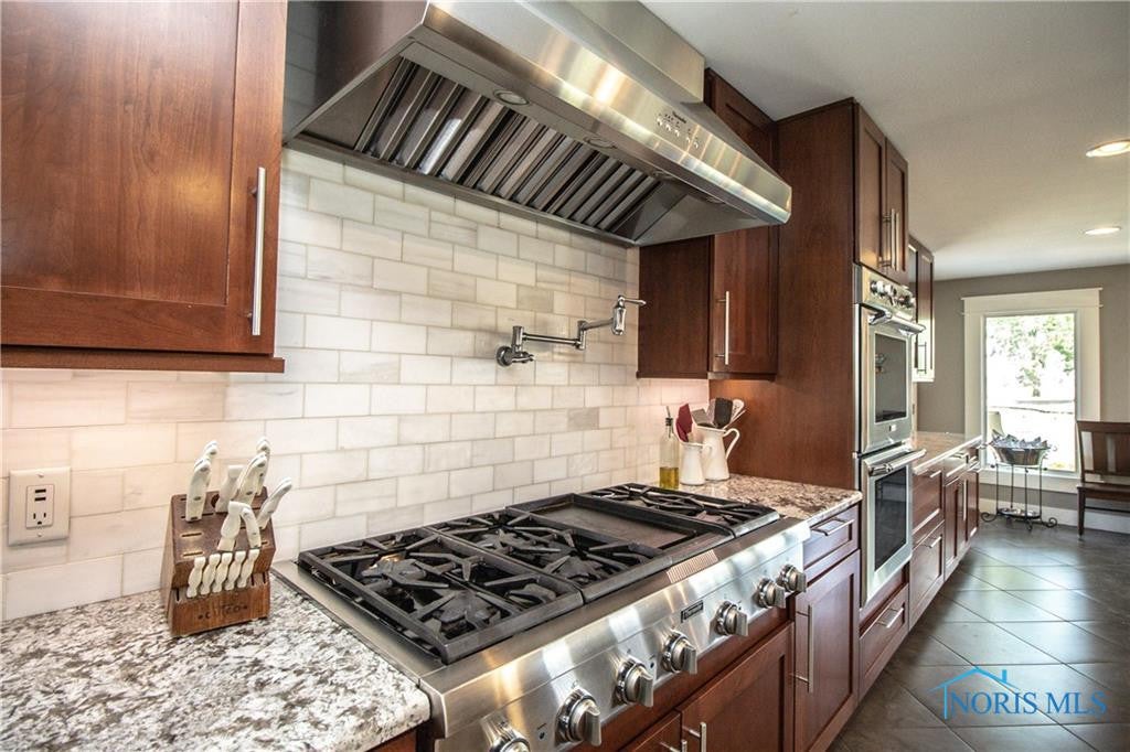 15502 Five Point Road Perrysburg, OH 43551 - Photo 13 of 49 Gallery Image 13