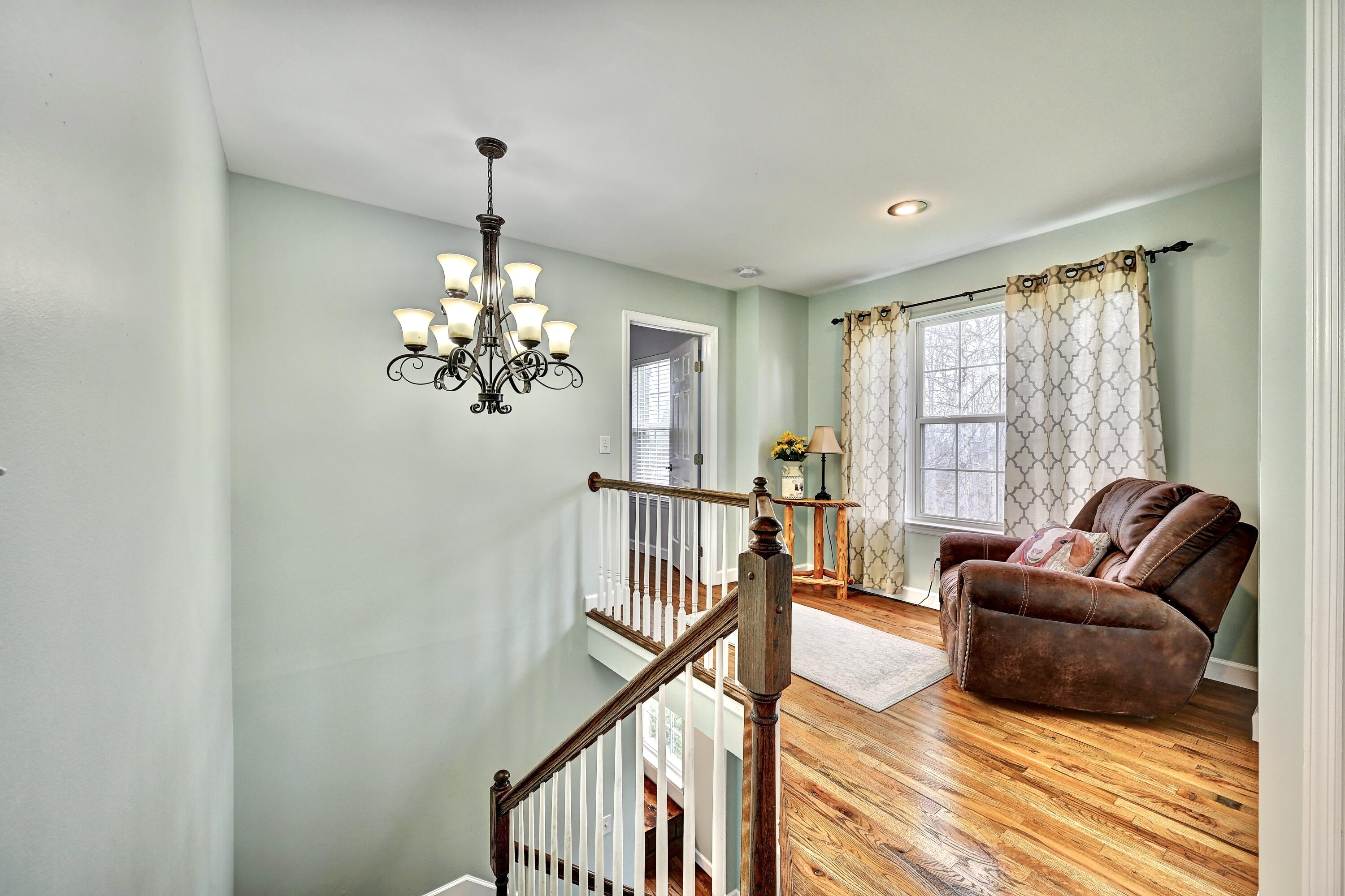 209 Clay Ridge Road Alexandria, KY 41001 - Photo 36 of 50