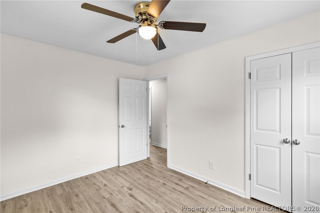 213 Lansdowne Road Fayetteville, NC 28314 - Photo 26 of 34