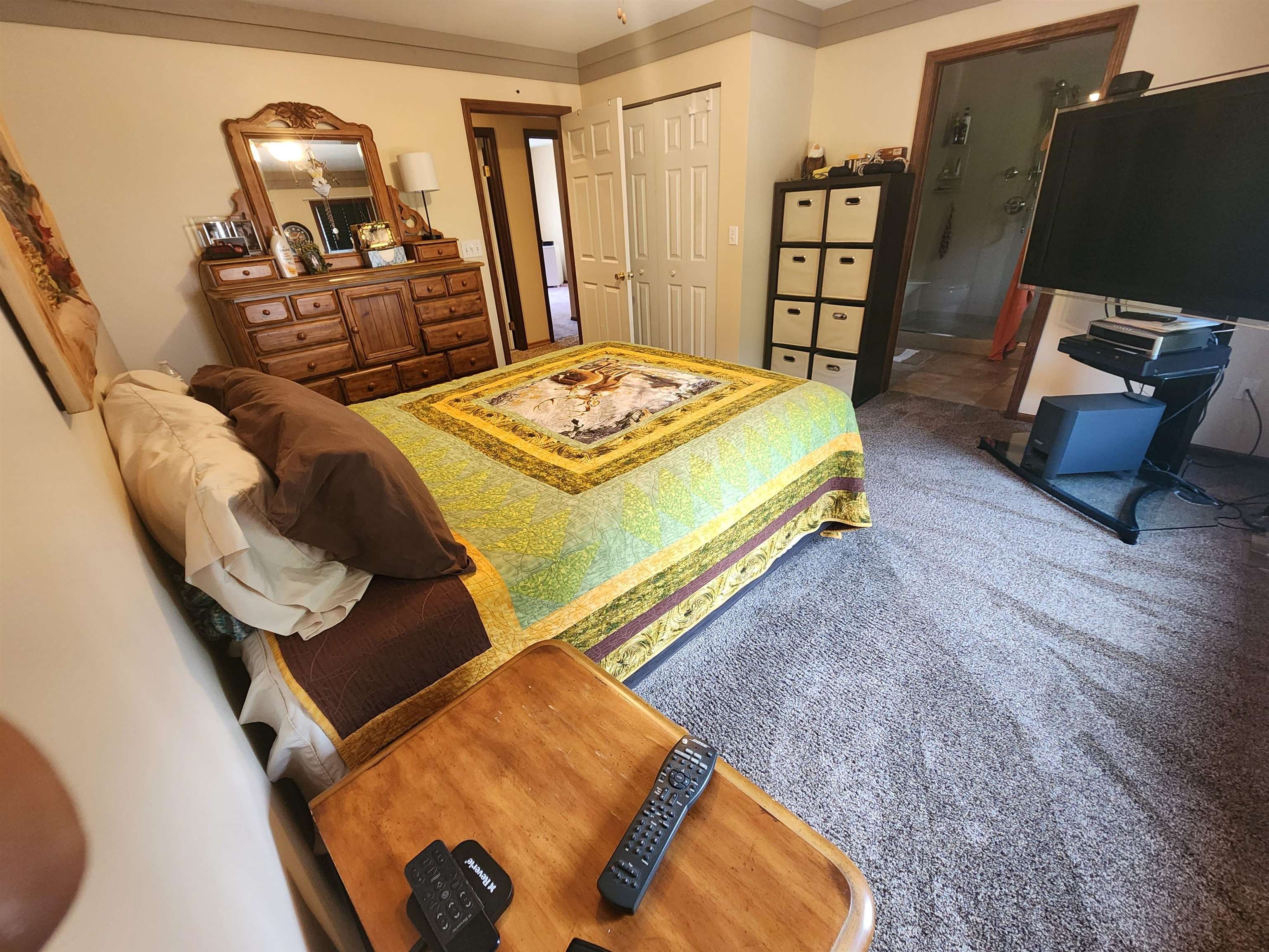 908 Shady Shore Road Bay City, MI 48706 - Photo 31 of 36 Gallery Image 31