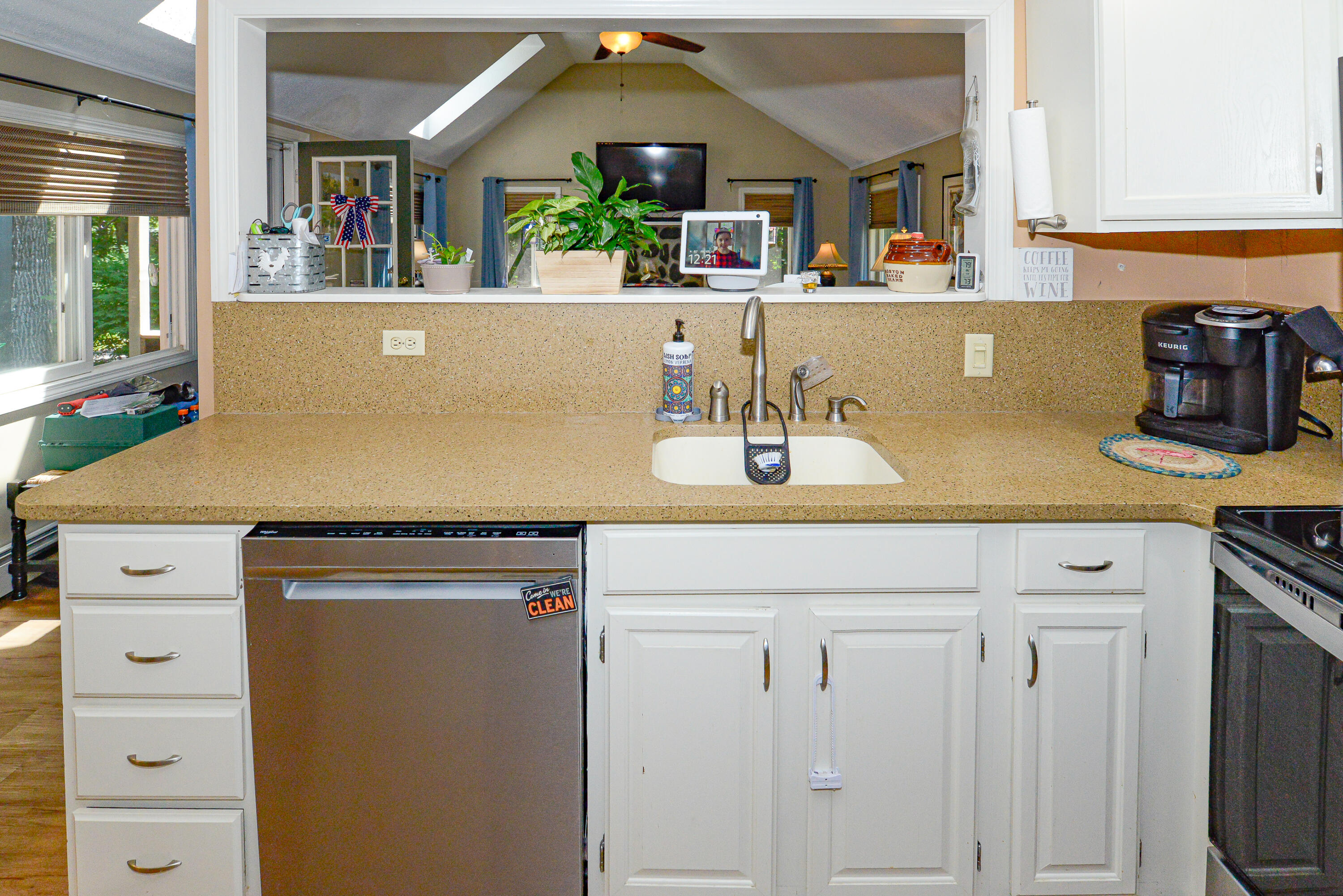 71 North Bay Road Bridgton, ME 04009 - Photo 21 of 61 71 north bay road-61