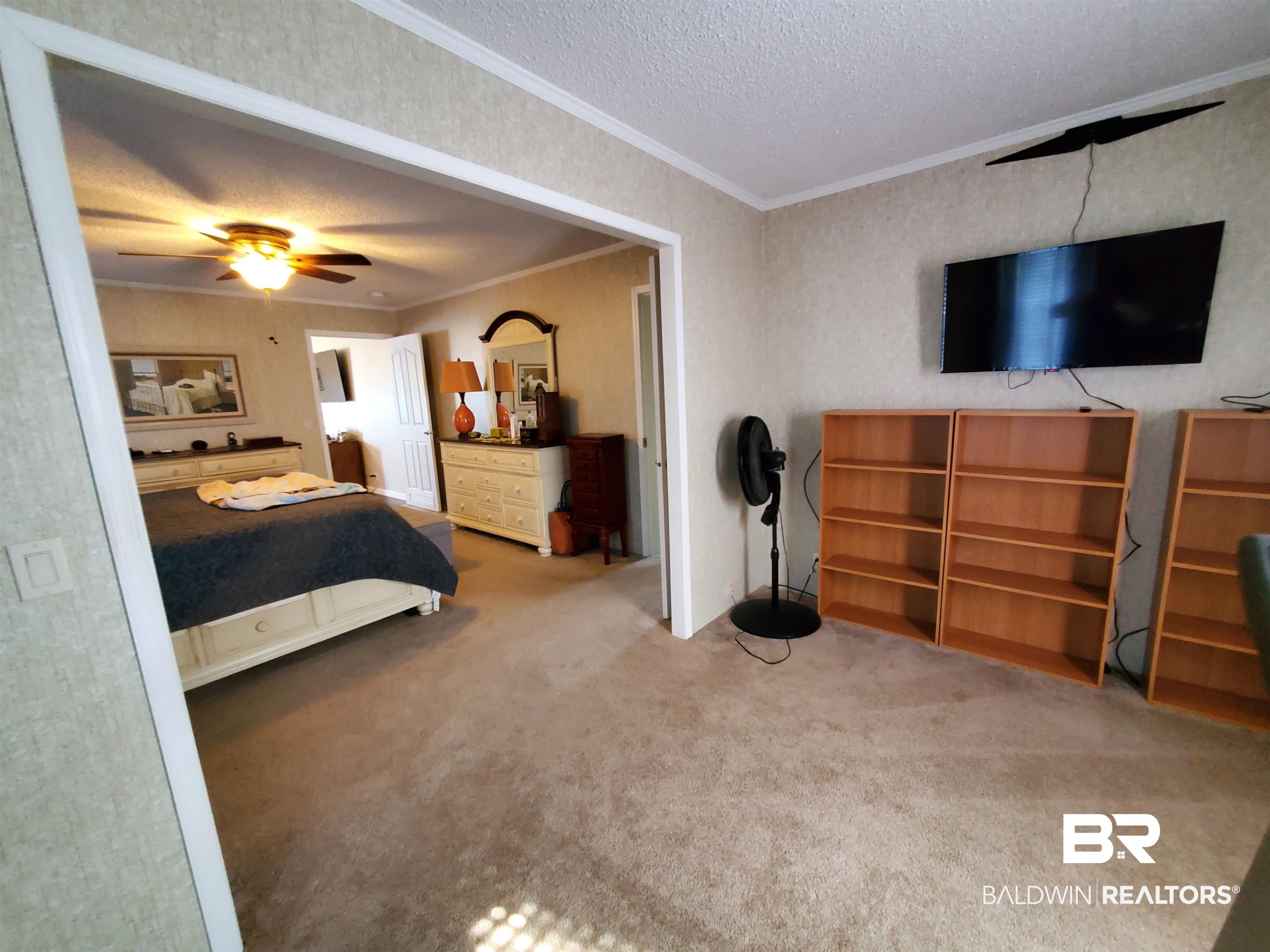 15294 Springfield Court Foley, AL 36535 - Photo 12 of 36