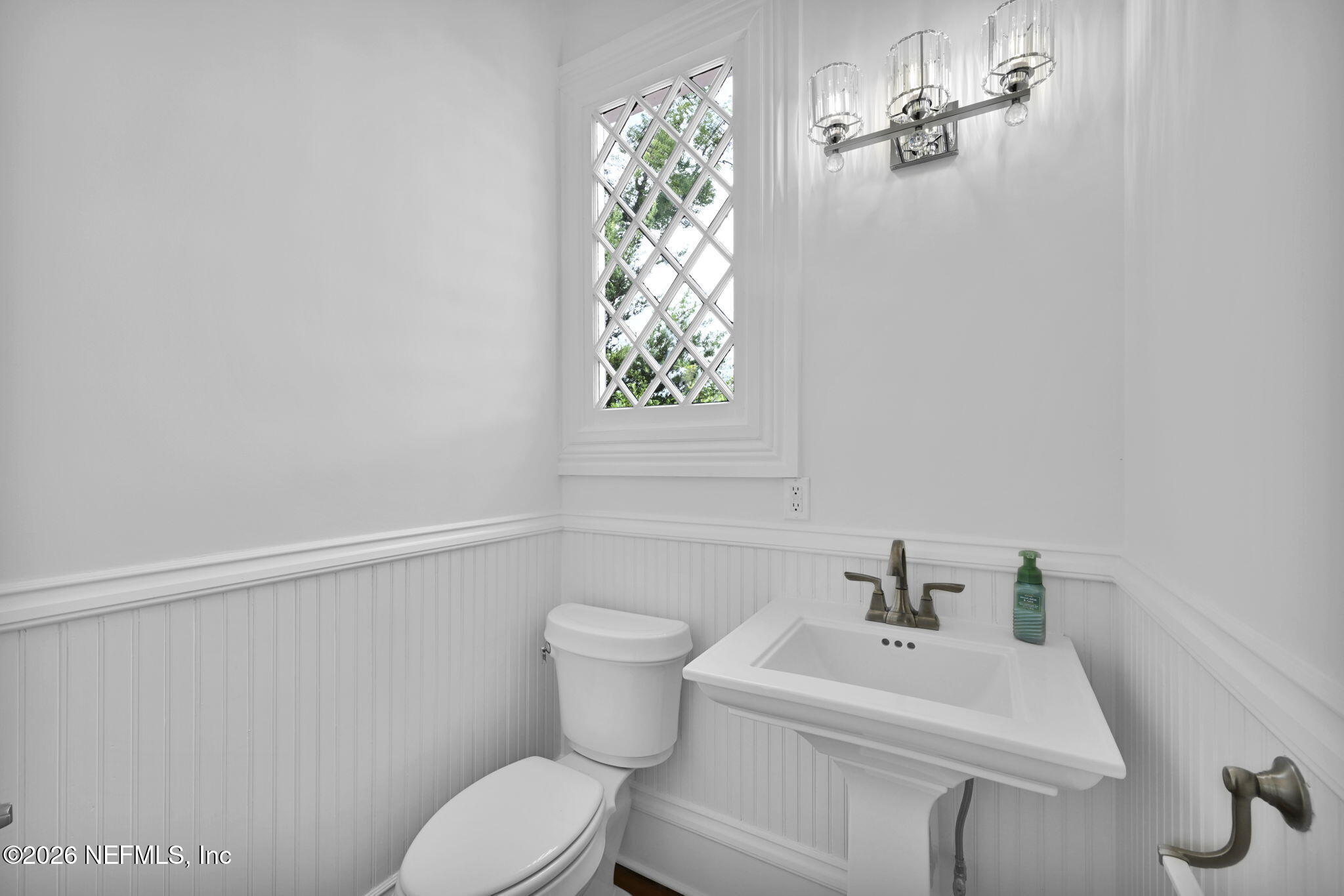 3002 Riverside Avenue Jacksonville, FL 32205 - Photo 23 of 63 27-web-or-mls-3002 Riverside Ave--_027