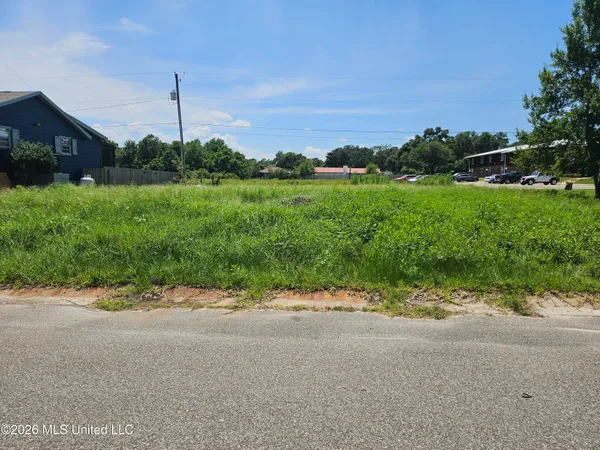 $69,000 | Wenmar Avenue, Pass Christian, MS 39571