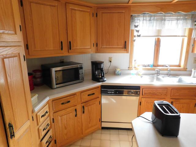 361 Songbird Road Warren, PA 16365 - Photo 12 of 20 Gallery Image 12