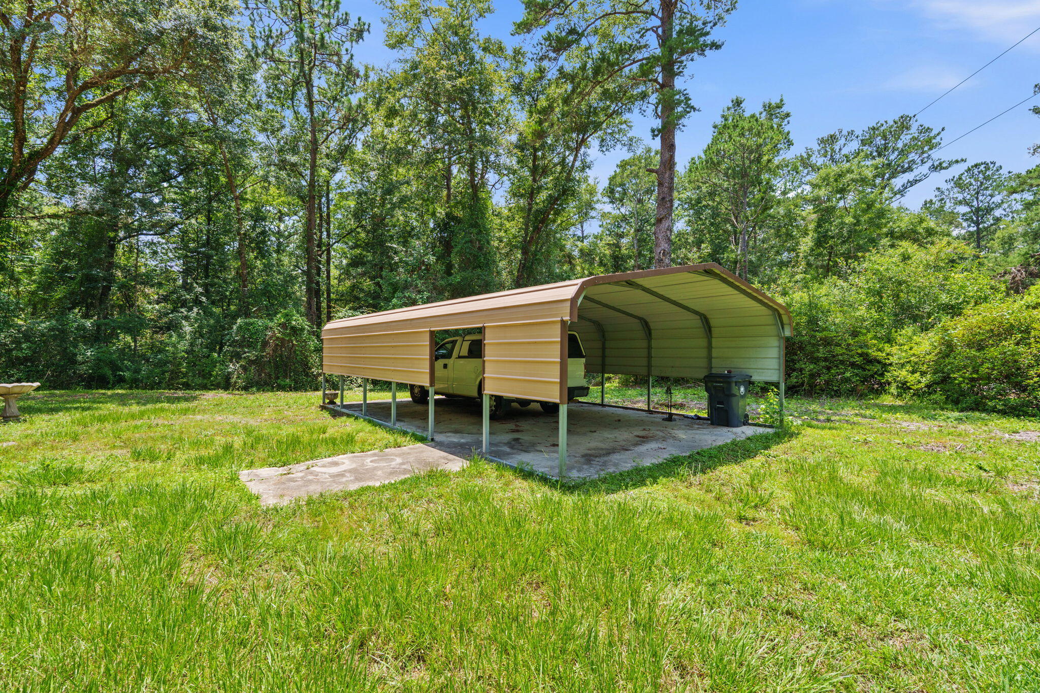 92 Howell Bluff Road Ponce de Leon, FL 32455 - Photo 29 of 41 29-web-or-mls-92 howell-29