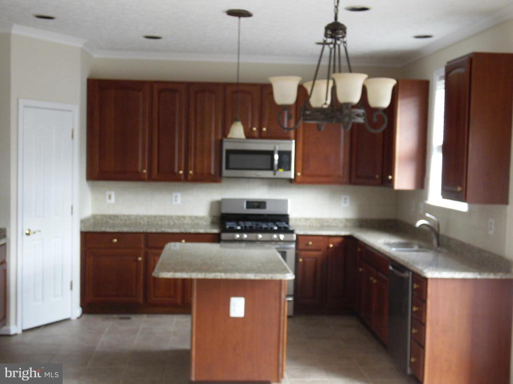 127 Spry Island Road Joppa, MD 21085 - Photo 12 of 30 Kitchen