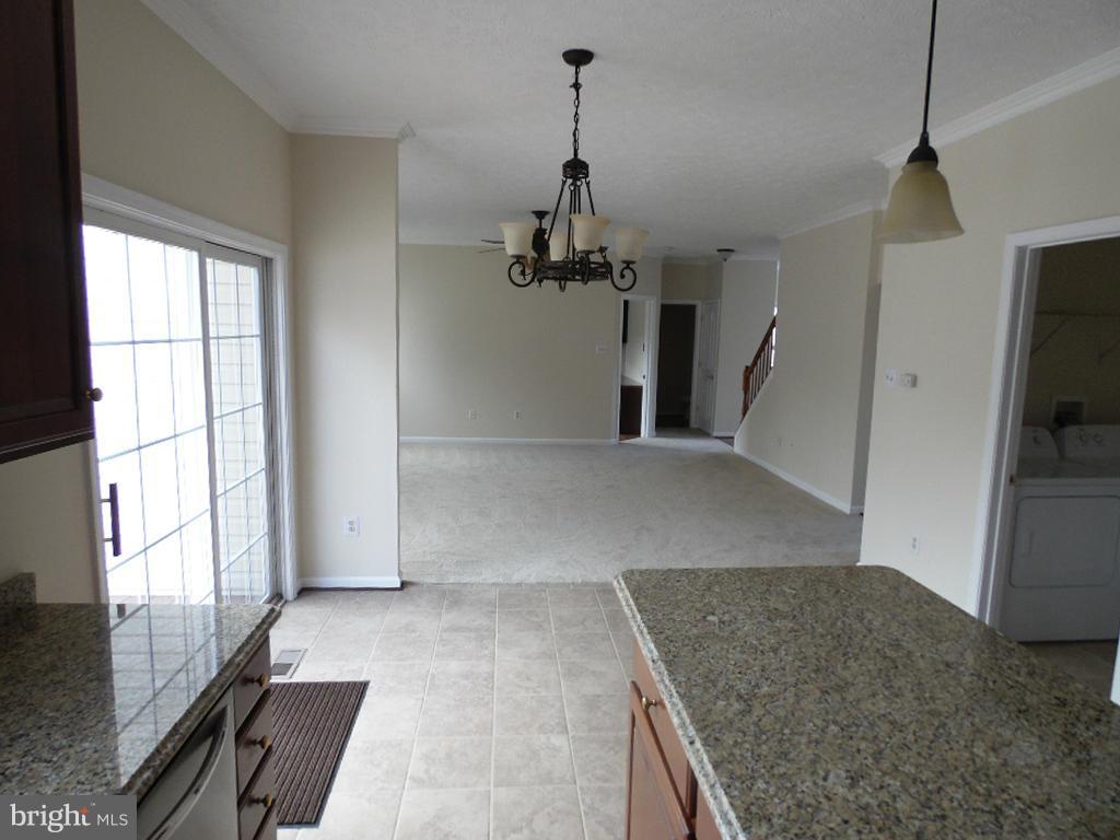 127 Spry Island Road Joppa, MD 21085 - Photo 13 of 30 Kitchen