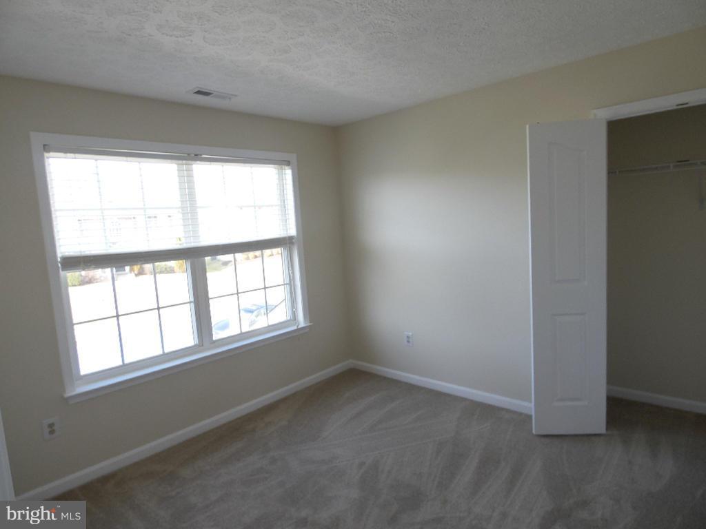 127 Spry Island Road Joppa, MD 21085 - Photo 14 of 30 Bedroom