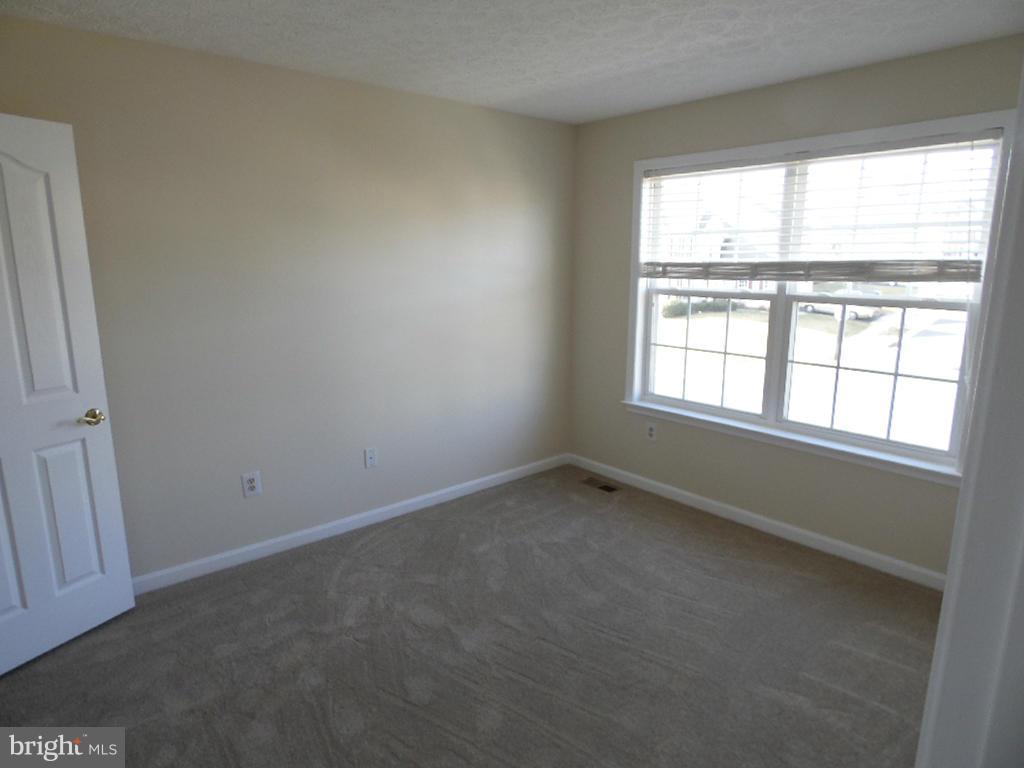 127 Spry Island Road Joppa, MD 21085 - Photo 15 of 30 Bedroom