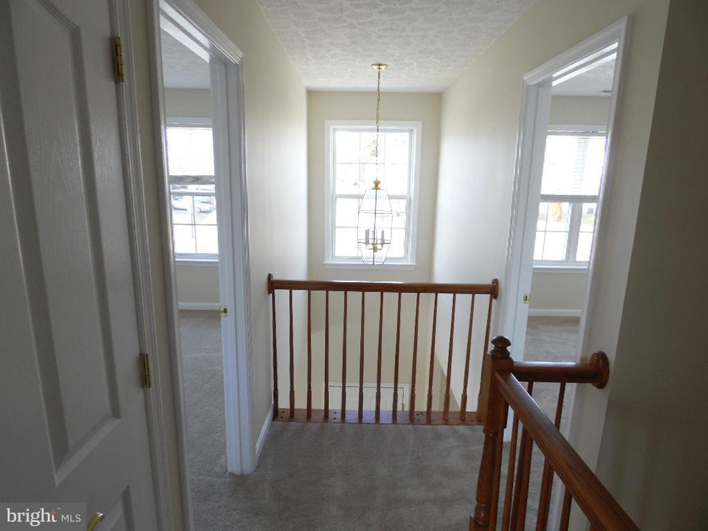 127 Spry Island Road Joppa, MD 21085 - Photo 16 of 30 Interior (General)