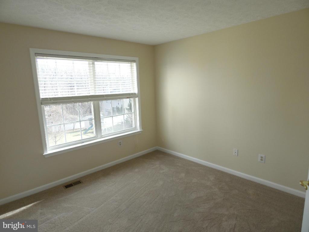 127 Spry Island Road Joppa, MD 21085 - Photo 17 of 30 Bedroom