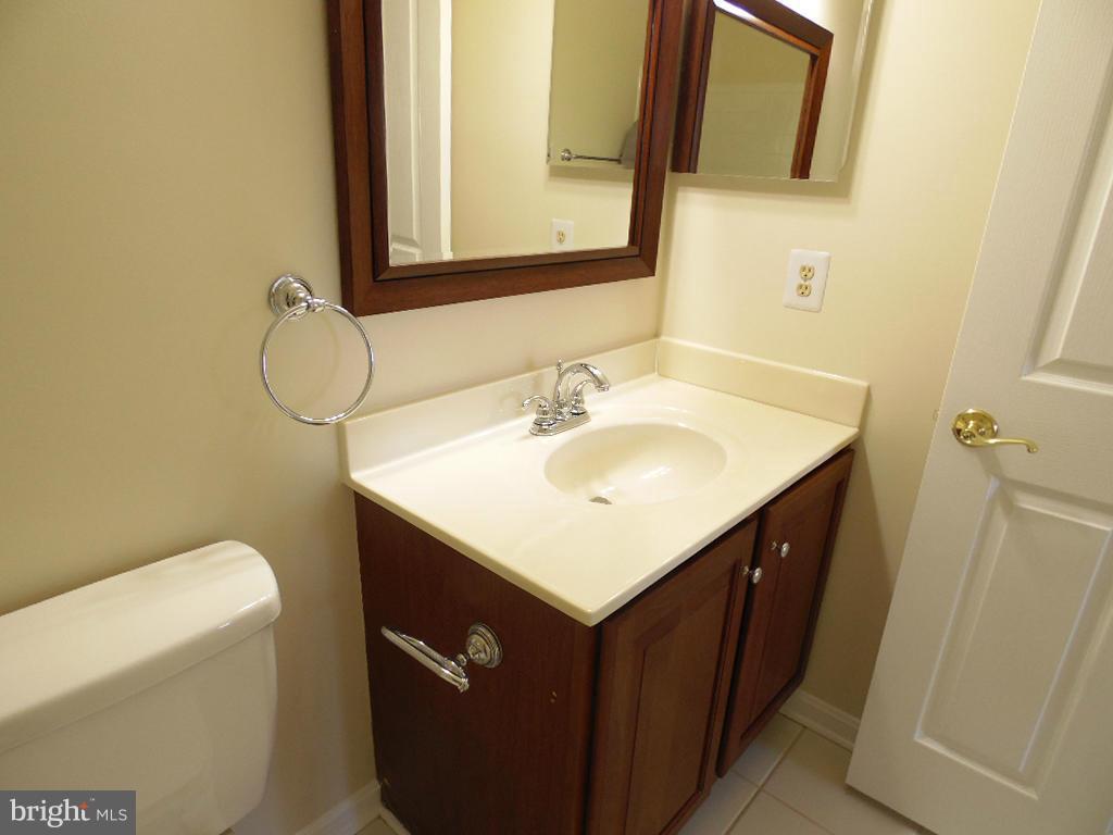 127 Spry Island Road Joppa, MD 21085 - Photo 18 of 30 Bath