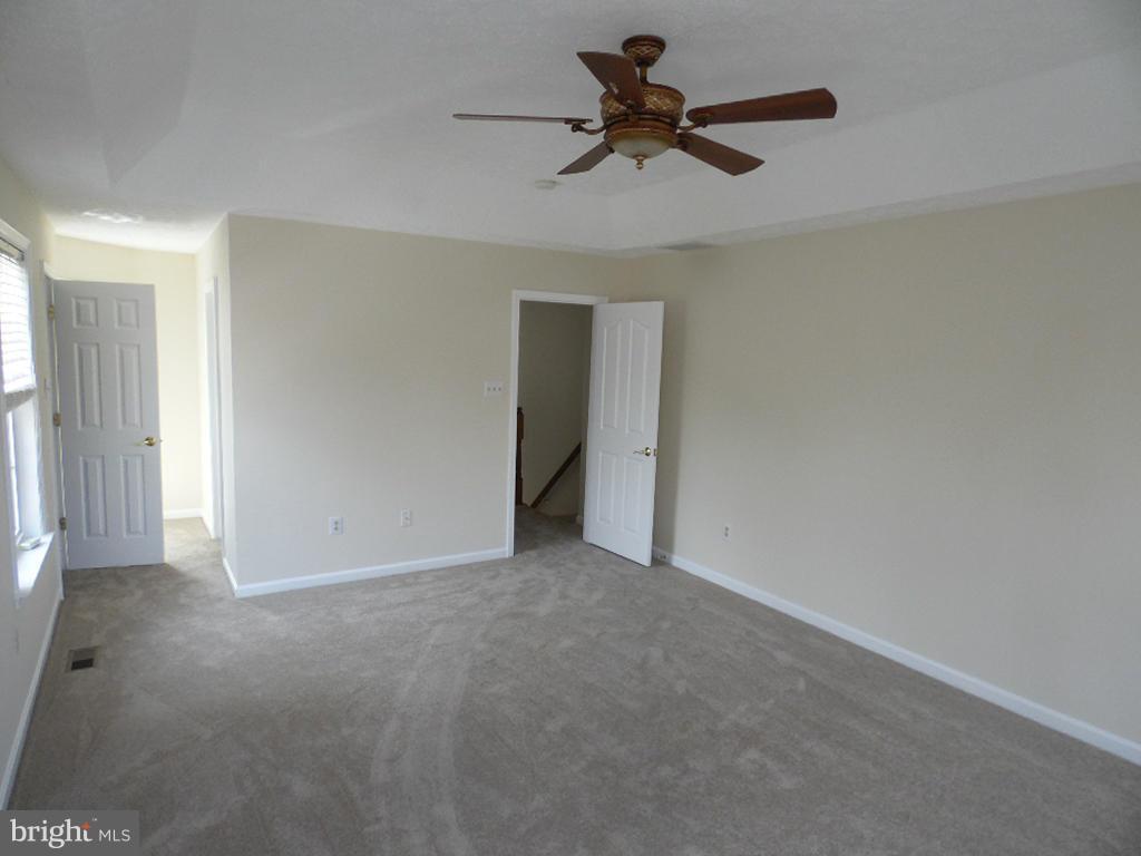 127 Spry Island Road Joppa, MD 21085 - Photo 19 of 30 Bedroom (Master)