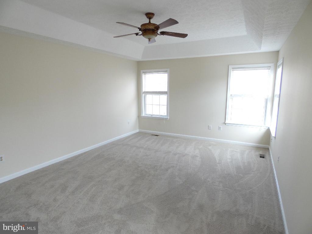 127 Spry Island Road Joppa, MD 21085 - Photo 20 of 30 Bedroom (Master)