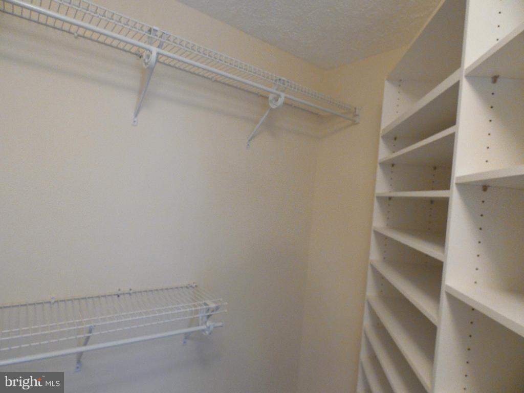 127 Spry Island Road Joppa, MD 21085 - Photo 21 of 30 Bedroom (Master)