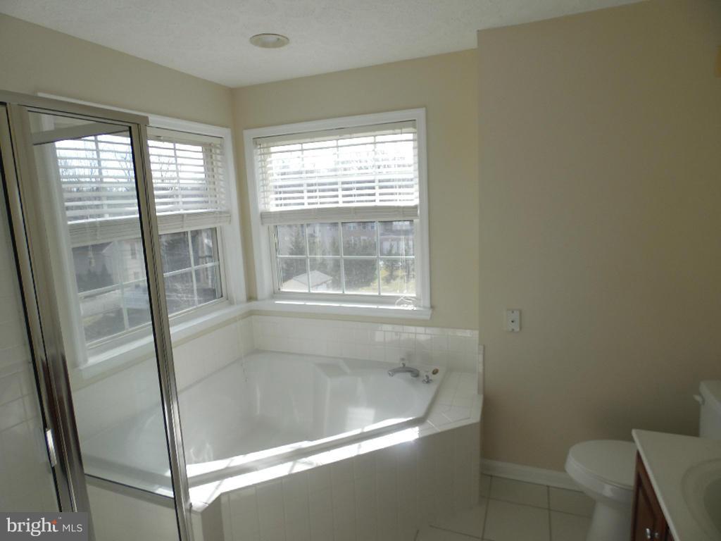 127 Spry Island Road Joppa, MD 21085 - Photo 22 of 30 Bath (Master)