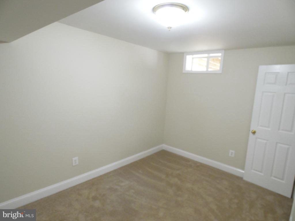 127 Spry Island Road Joppa, MD 21085 - Photo 23 of 30 Basement