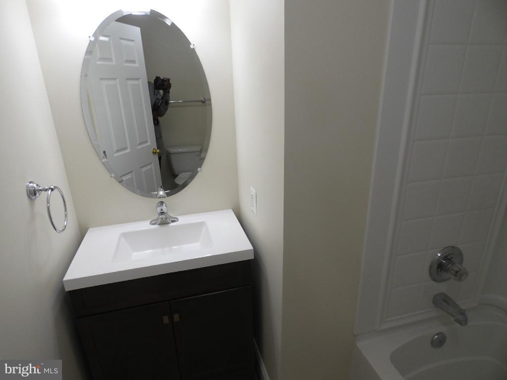 127 Spry Island Road Joppa, MD 21085 - Photo 24 of 30 Basement