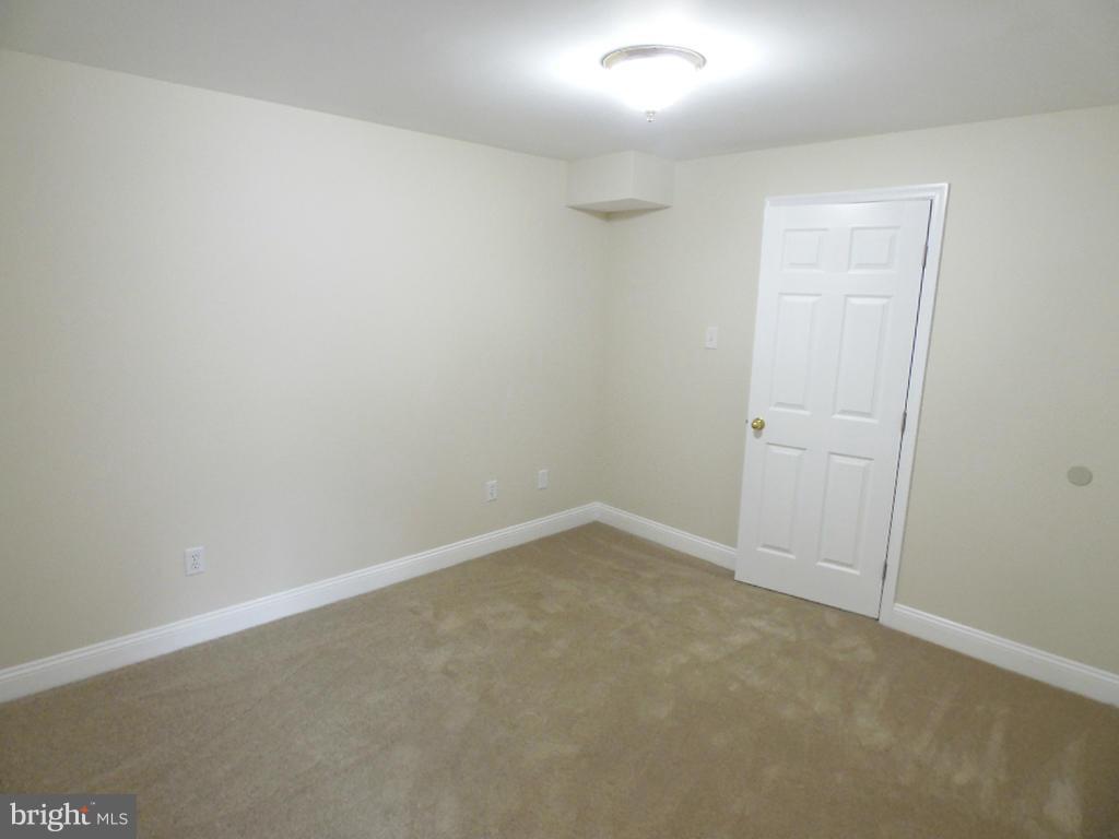 127 Spry Island Road Joppa, MD 21085 - Photo 26 of 30 Basement