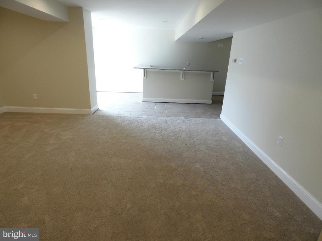127 Spry Island Road Joppa, MD 21085 - Photo 27 of 30 Basement